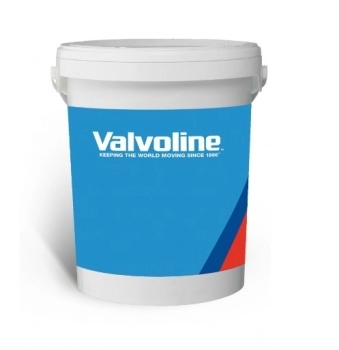 VAL MPURP CALCIUM 2 GRS PL 18 KG EEE 0